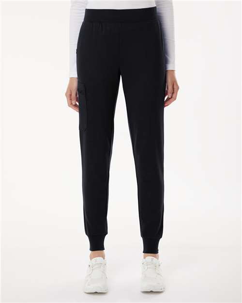 Women's Rubi Ultrasoft Scrub Joggers