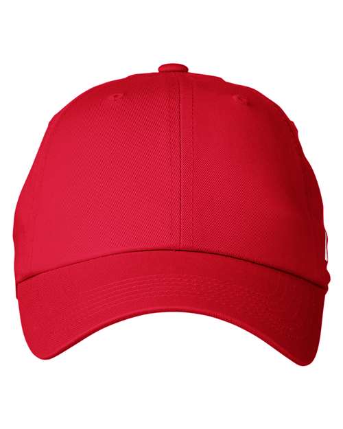 J-Class Baseball Cap