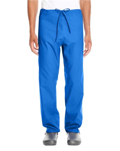 Unisex Restore Scrub Bottom