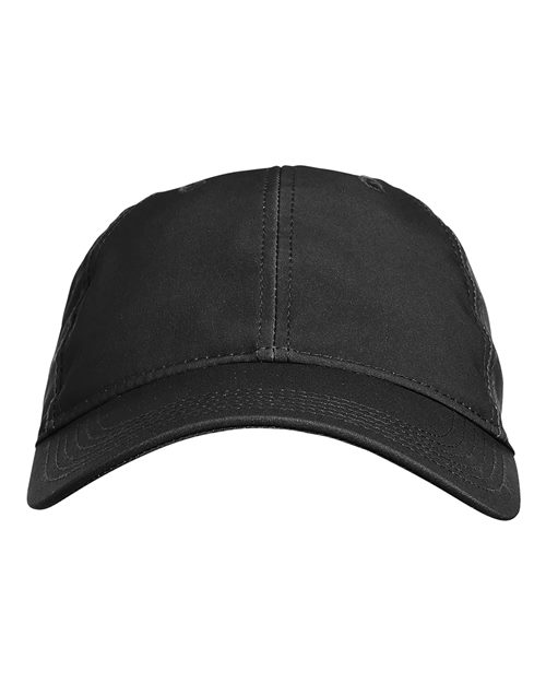 Roger Cap