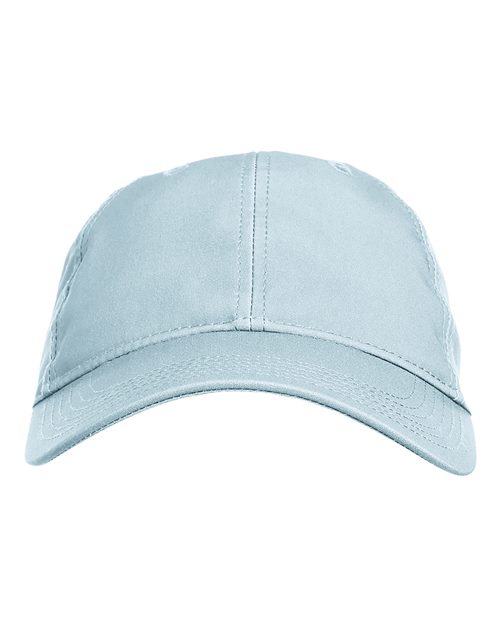 Roger Cap