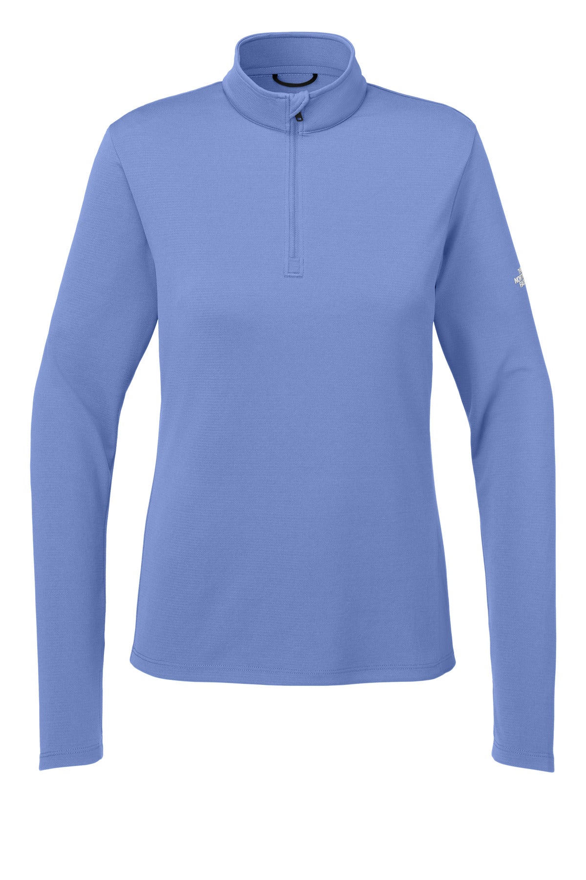 The North Face ® Women's Ambition 1/4-Zip NF0A8ENQ