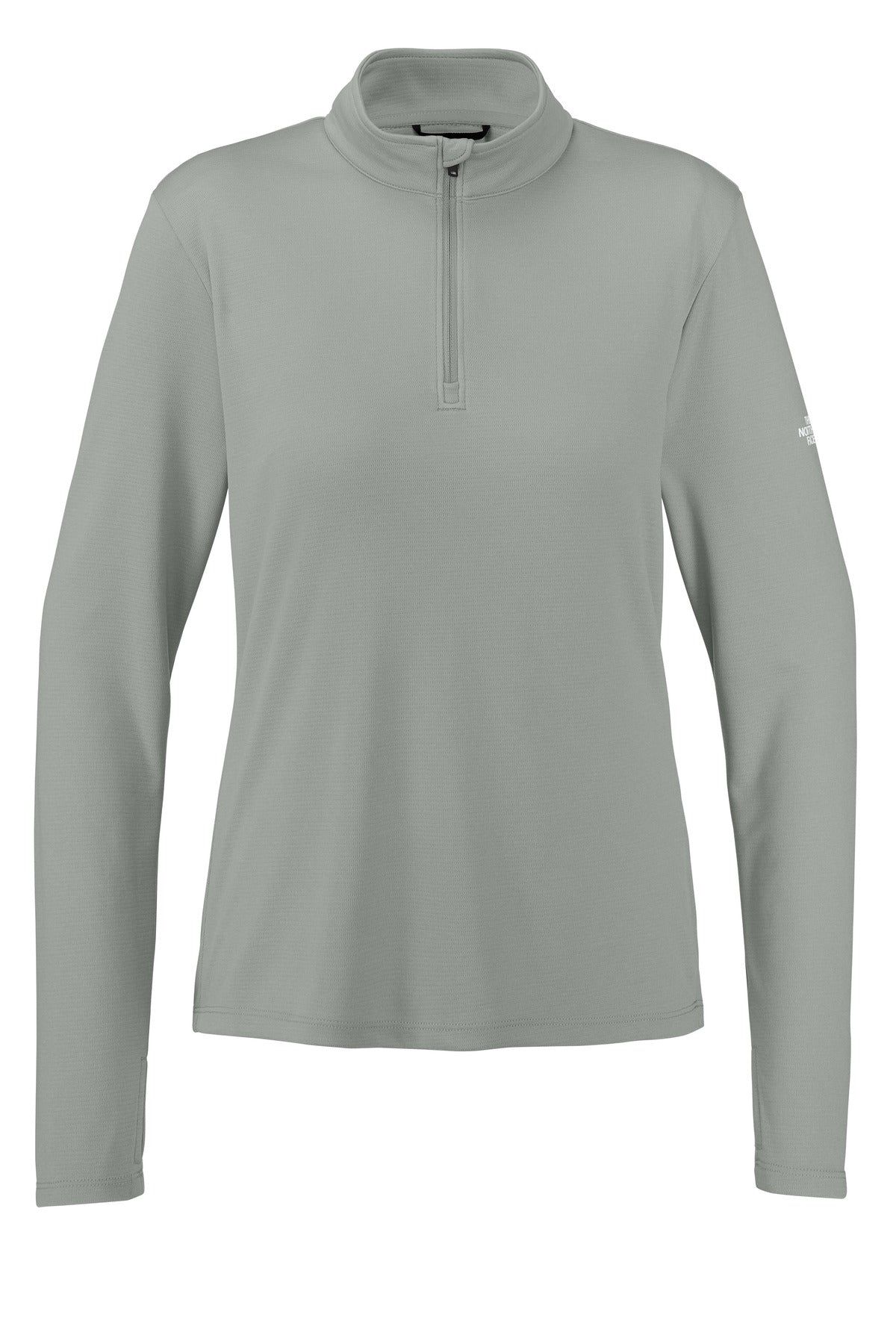 The North Face ® Women's Ambition 1/4-Zip NF0A8ENQ