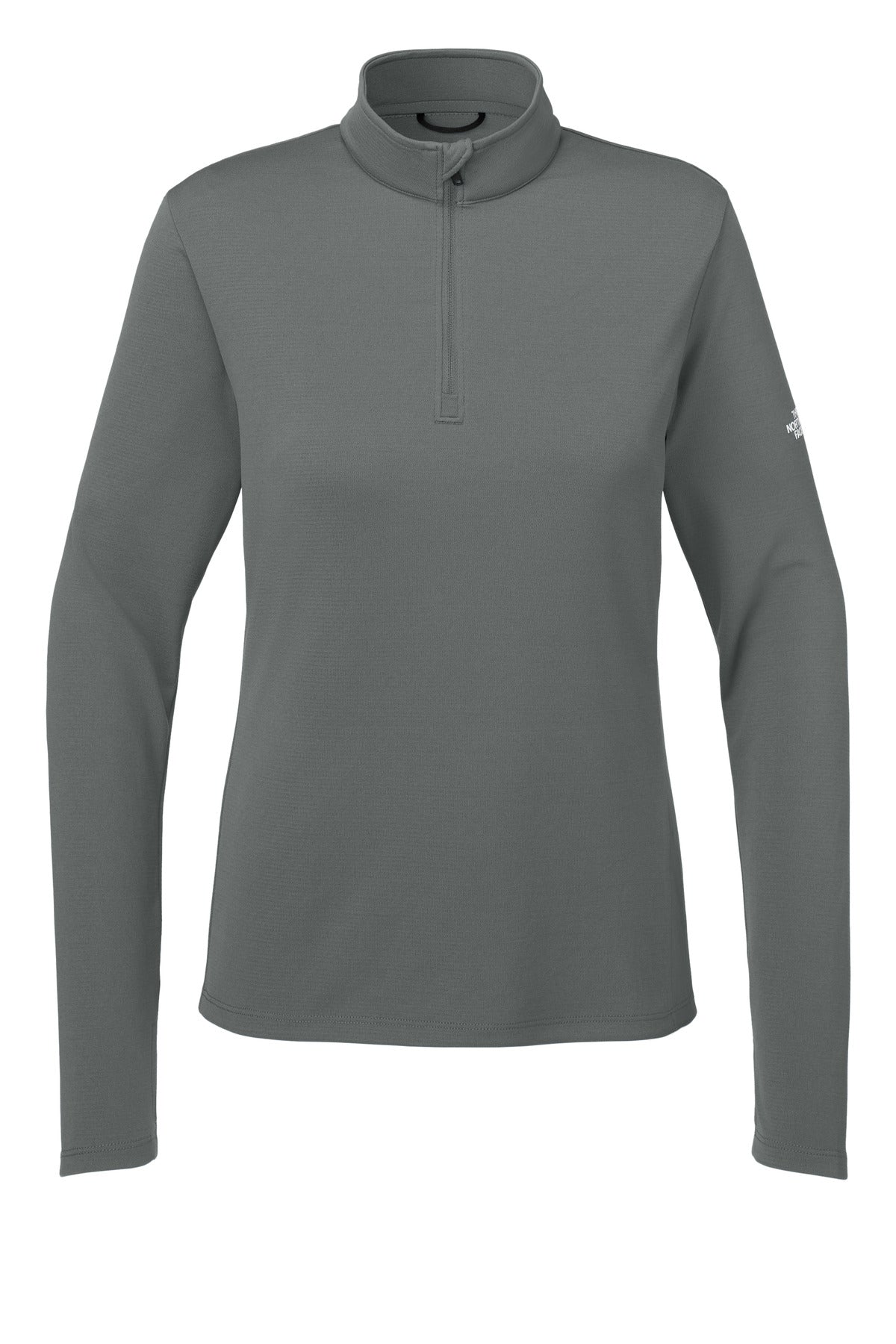 The North Face ® Women's Ambition 1/4-Zip NF0A8ENQ