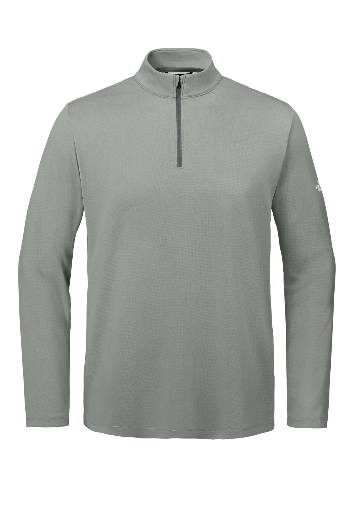 The North Face ® Ambition 1/4-Zip NF0A8ENR