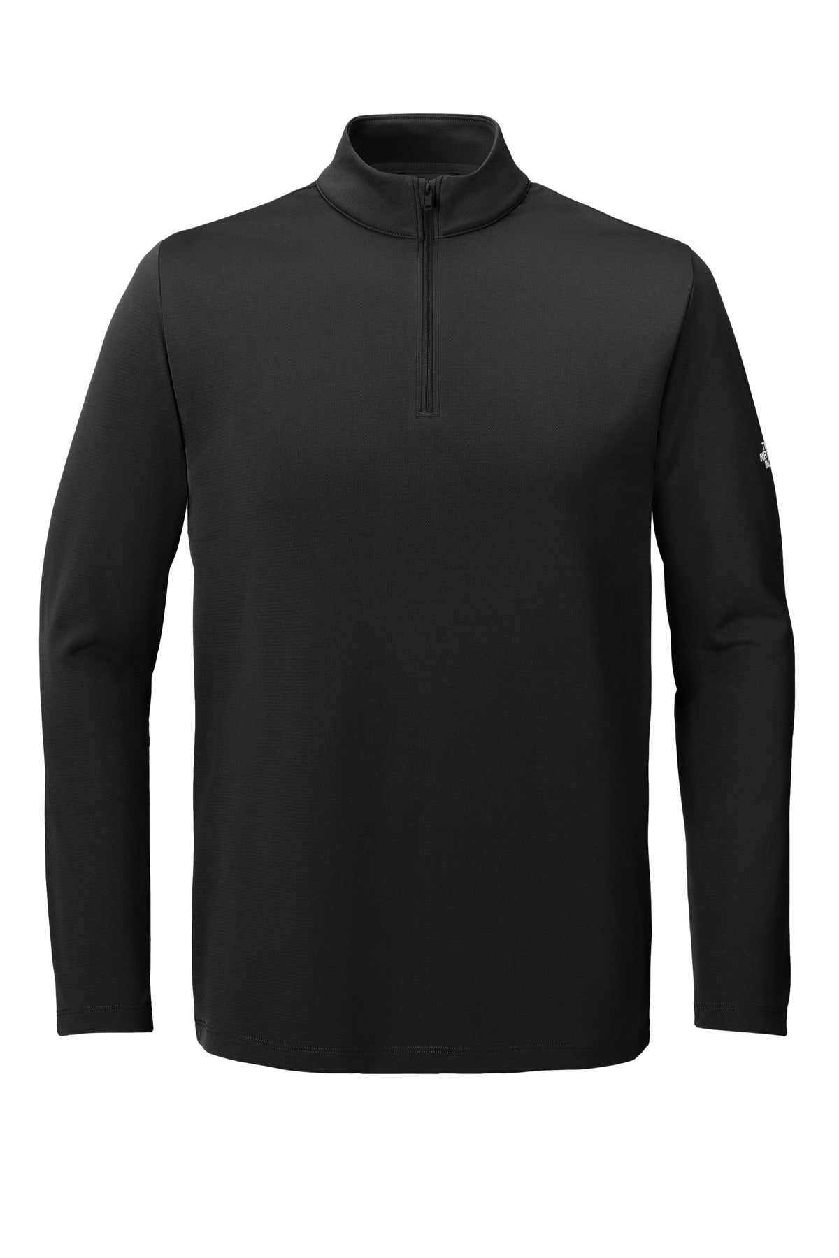 The North Face ® Ambition 1/4-Zip NF0A8ENR