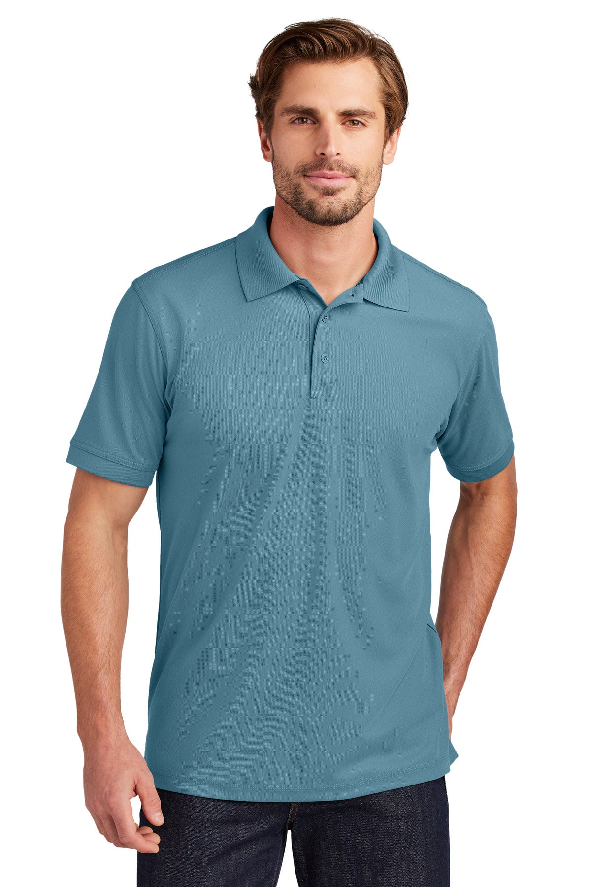 OGIO ® - Caliber2.0 Polo. OG101