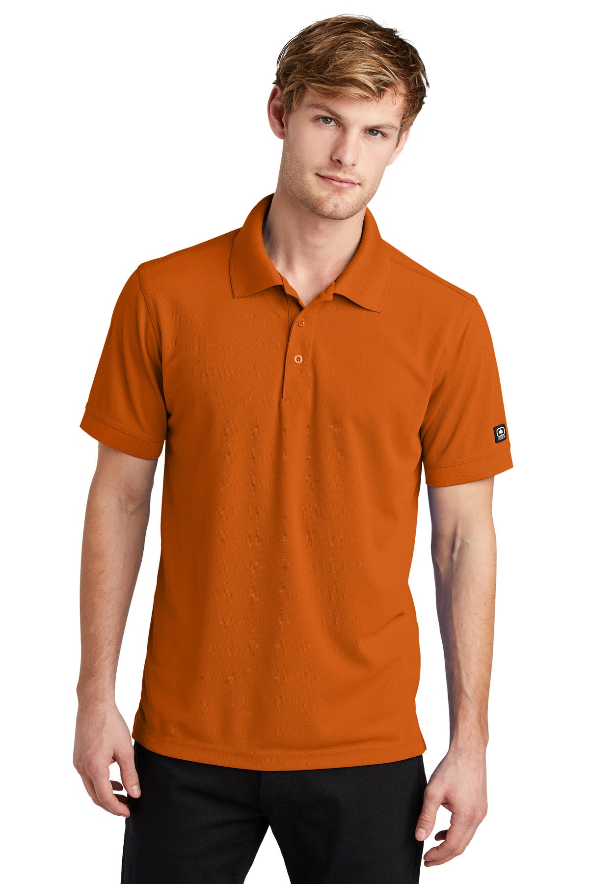 OGIO ® - Caliber2.0 Polo. OG101