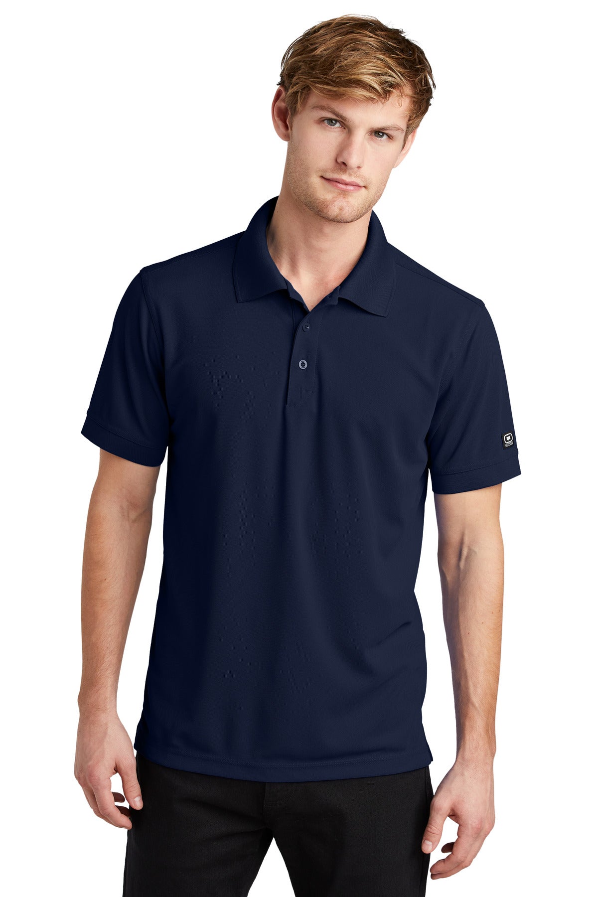 OGIO ® - Caliber2.0 Polo. OG101