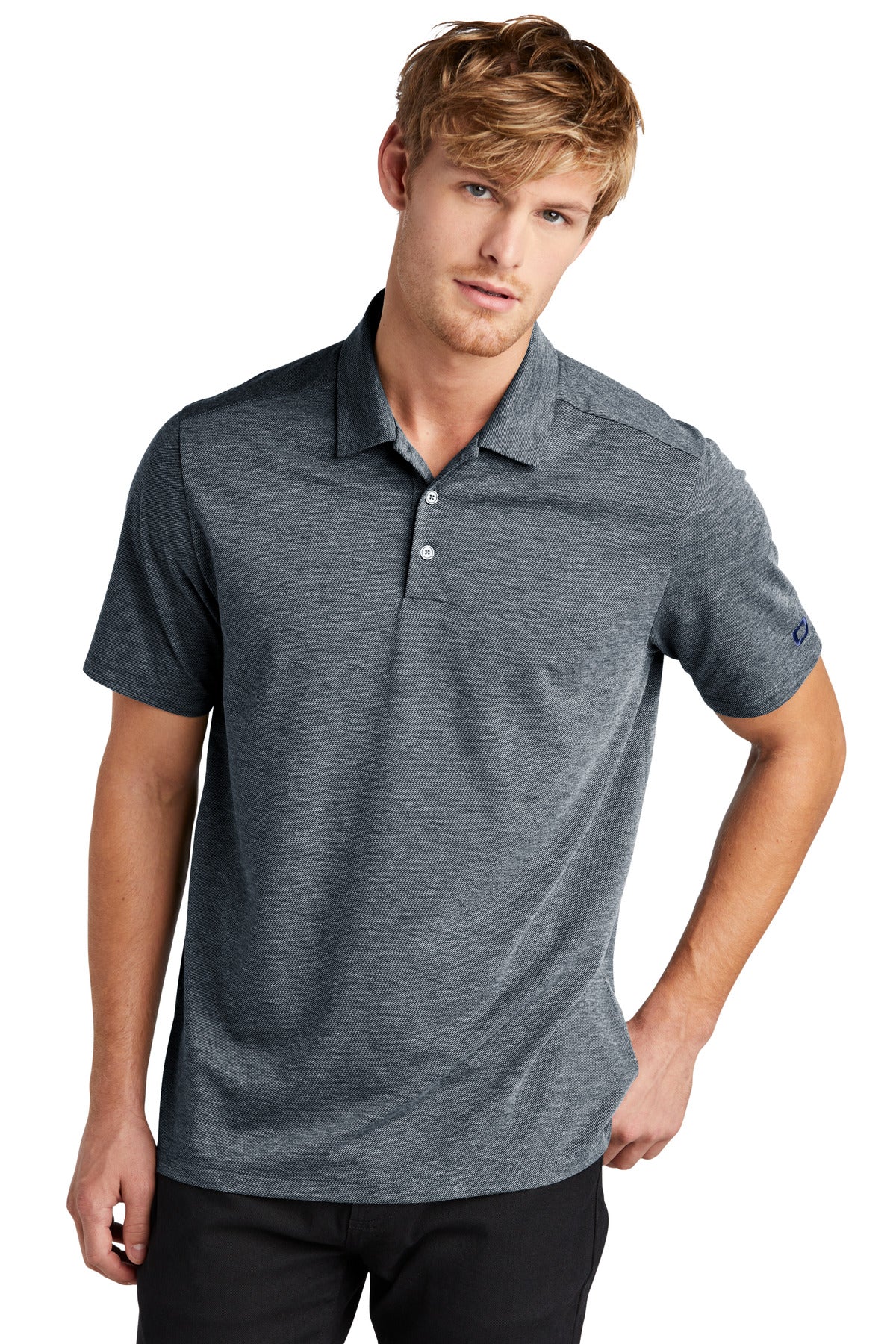 OGIO ® Evolution Polo OG147