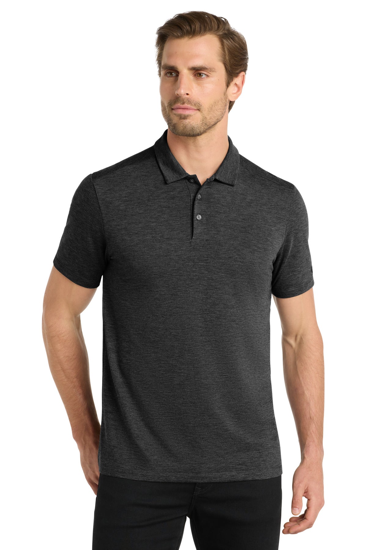 OGIO ® Evolution Polo OG147