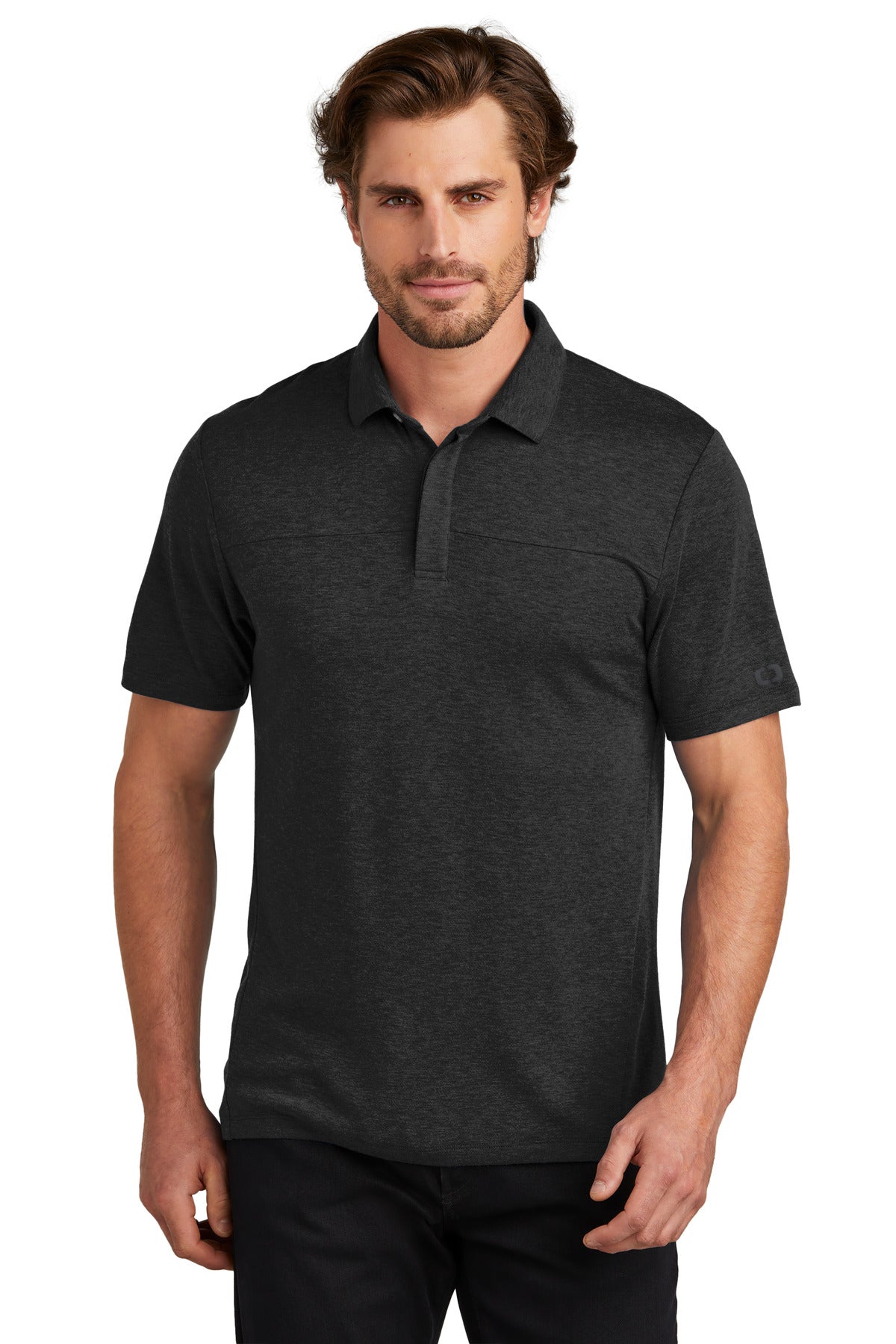OGIO ® Command Polo OG150