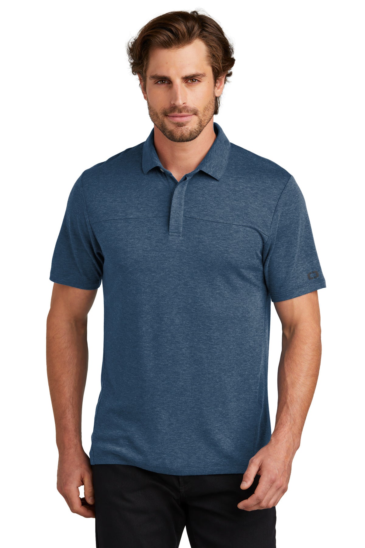 OGIO ® Command Polo OG150