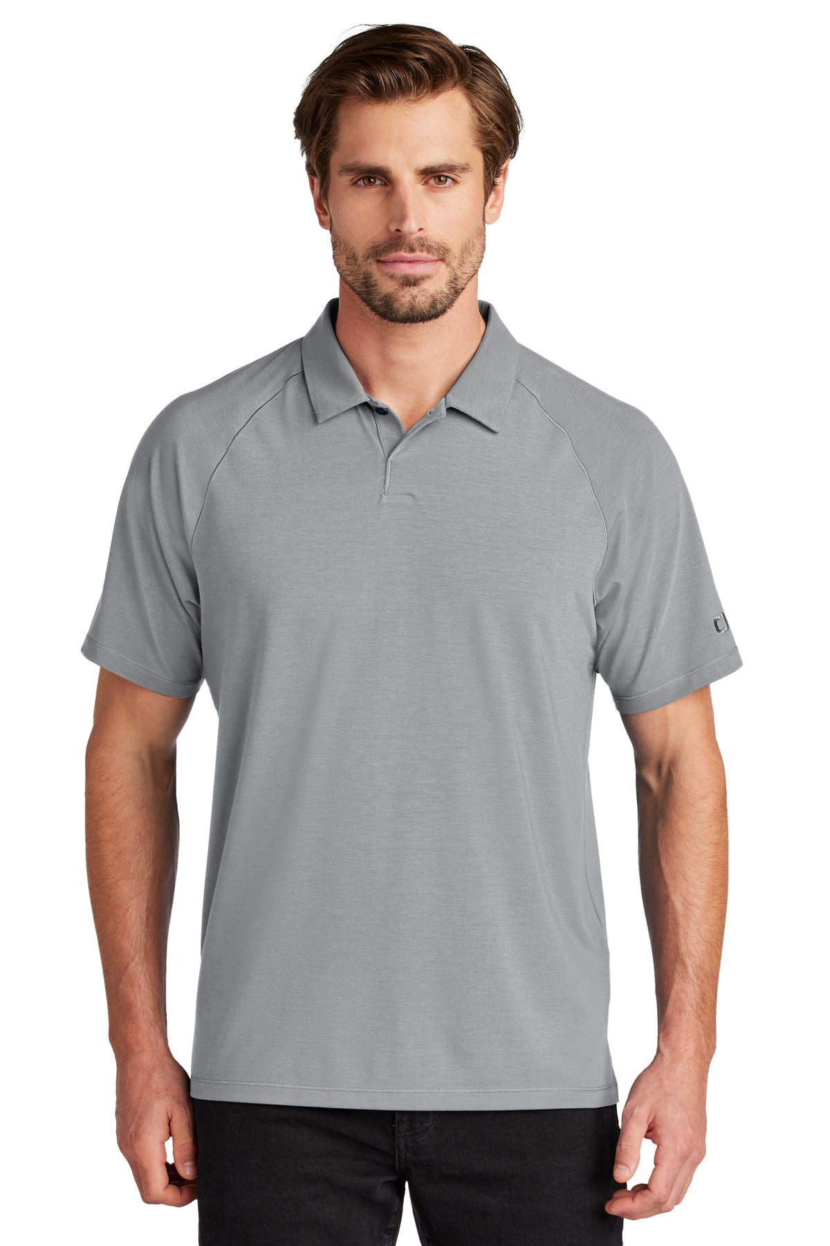 OGIO ® Motion Polo OG152