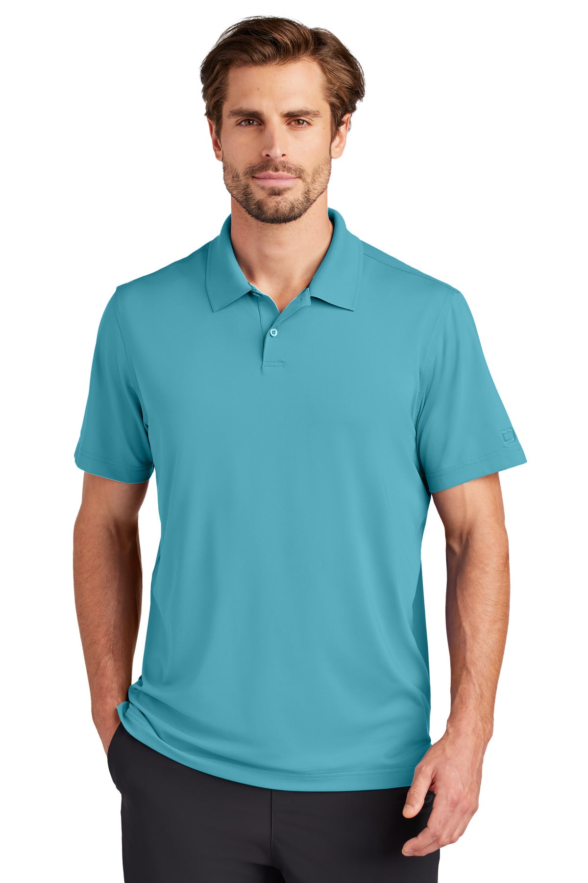 OGIO ® Regain Polo OG170