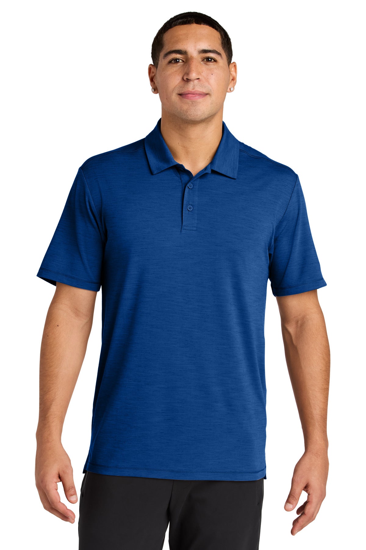 Sport-Tek ® Versa Polo ST490