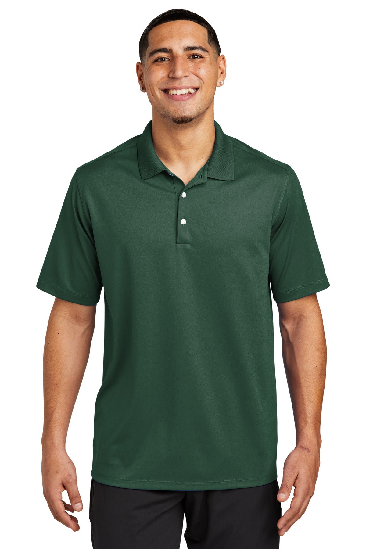 Sport-Tek ® UV Micropique Polo ST740