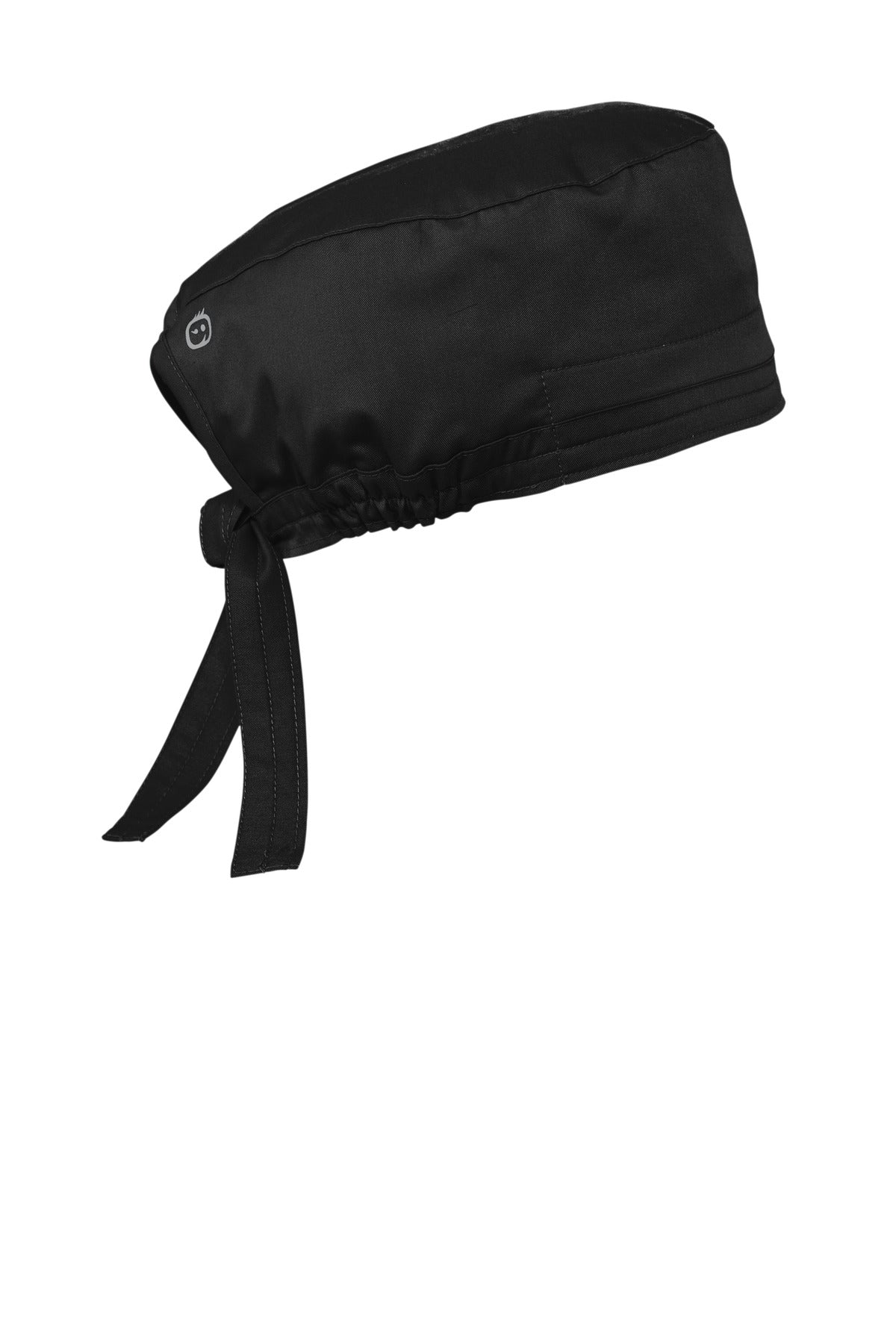 A - Wink ® WorkFlex Scrub Cap WW3040