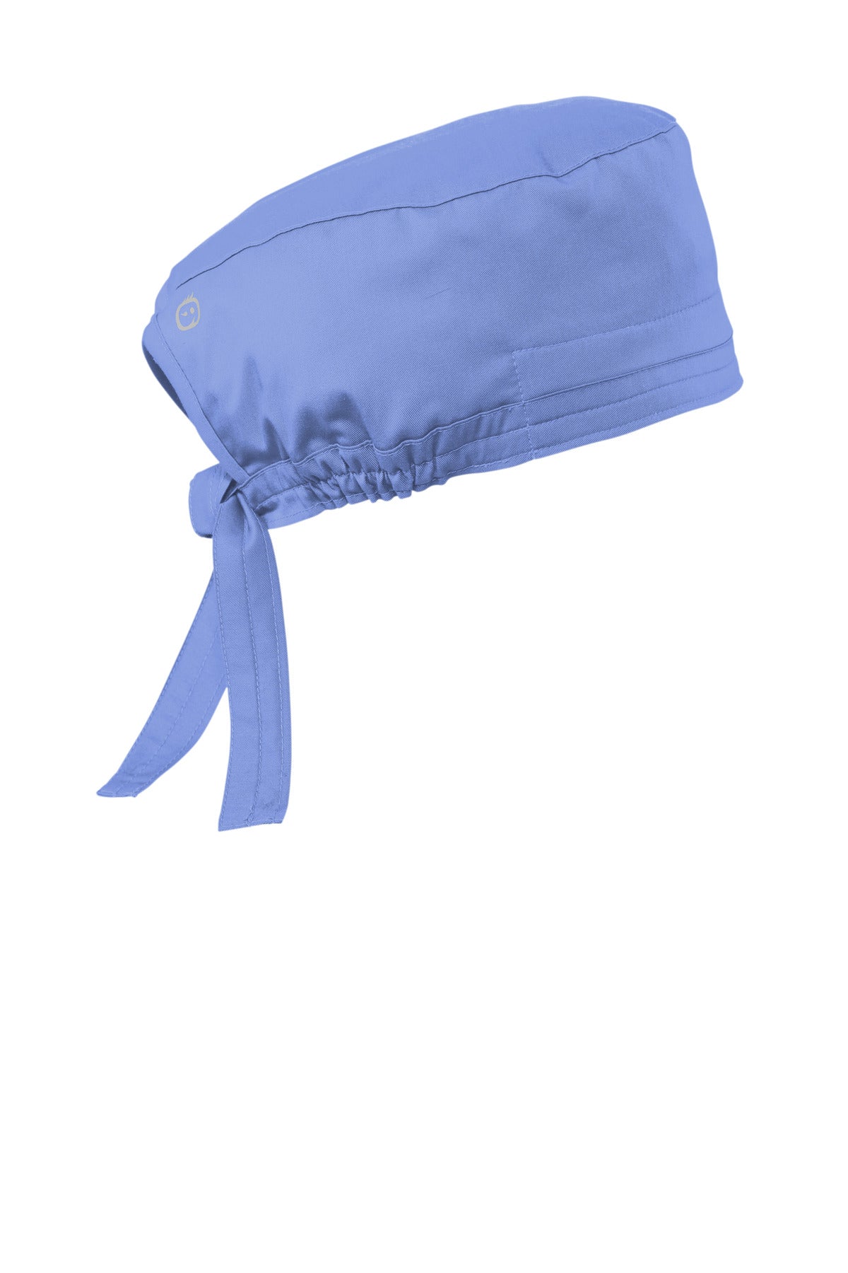 A - Wink ® WorkFlex Scrub Cap WW3040