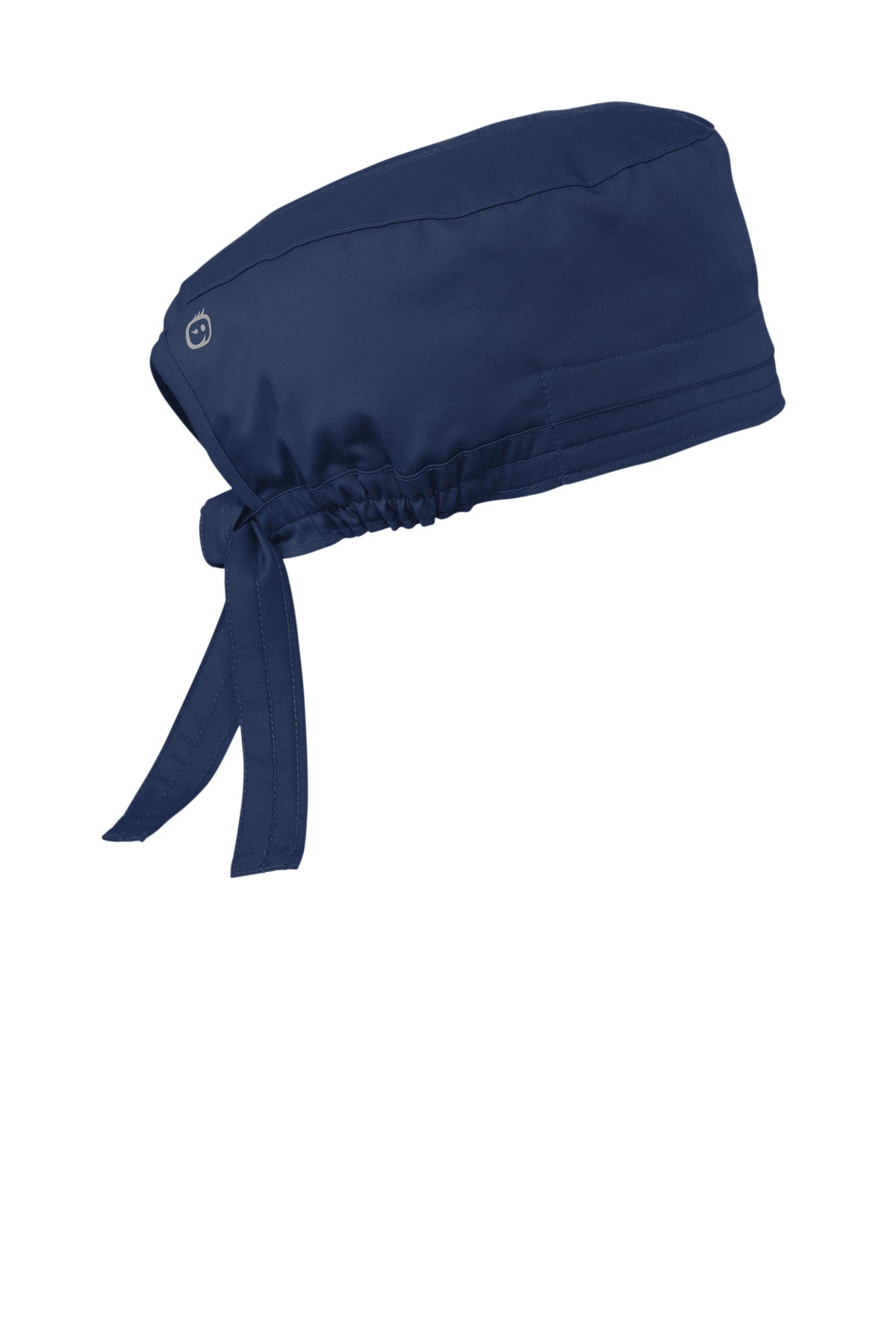 A - Wink ® WorkFlex Scrub Cap WW3040