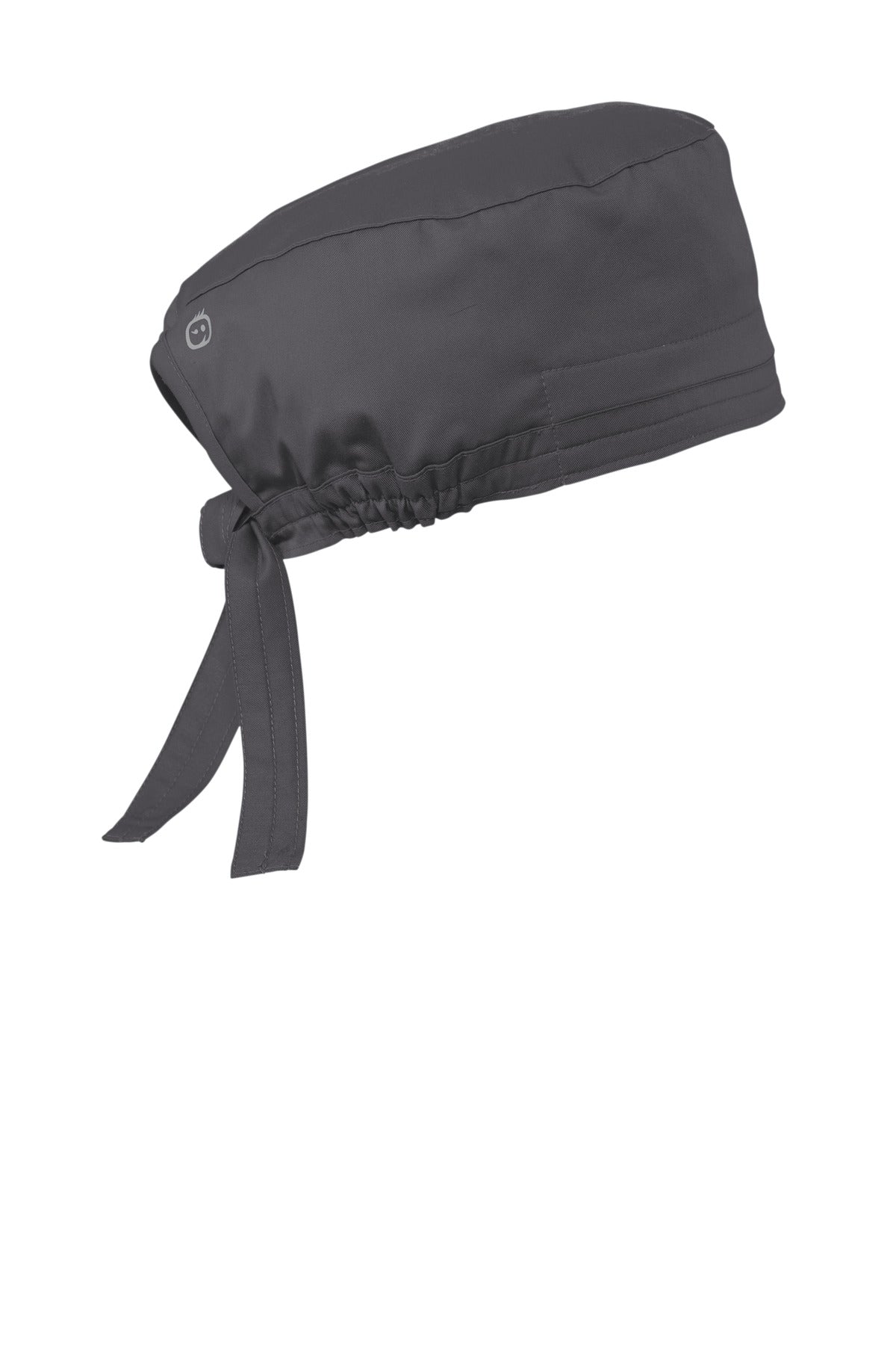 A - Wink ® WorkFlex Scrub Cap WW3040