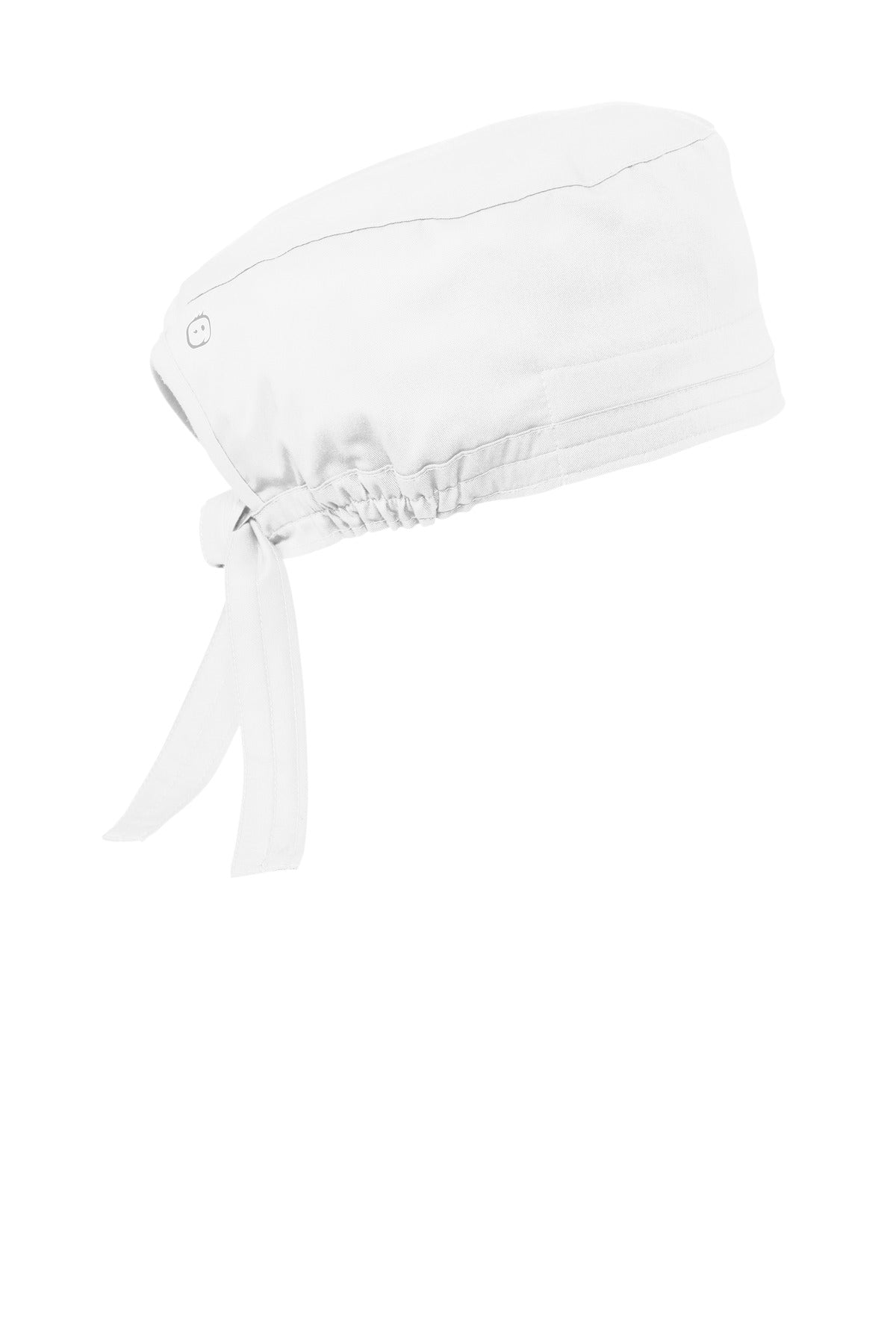 A - Wink ® WorkFlex Scrub Cap WW3040