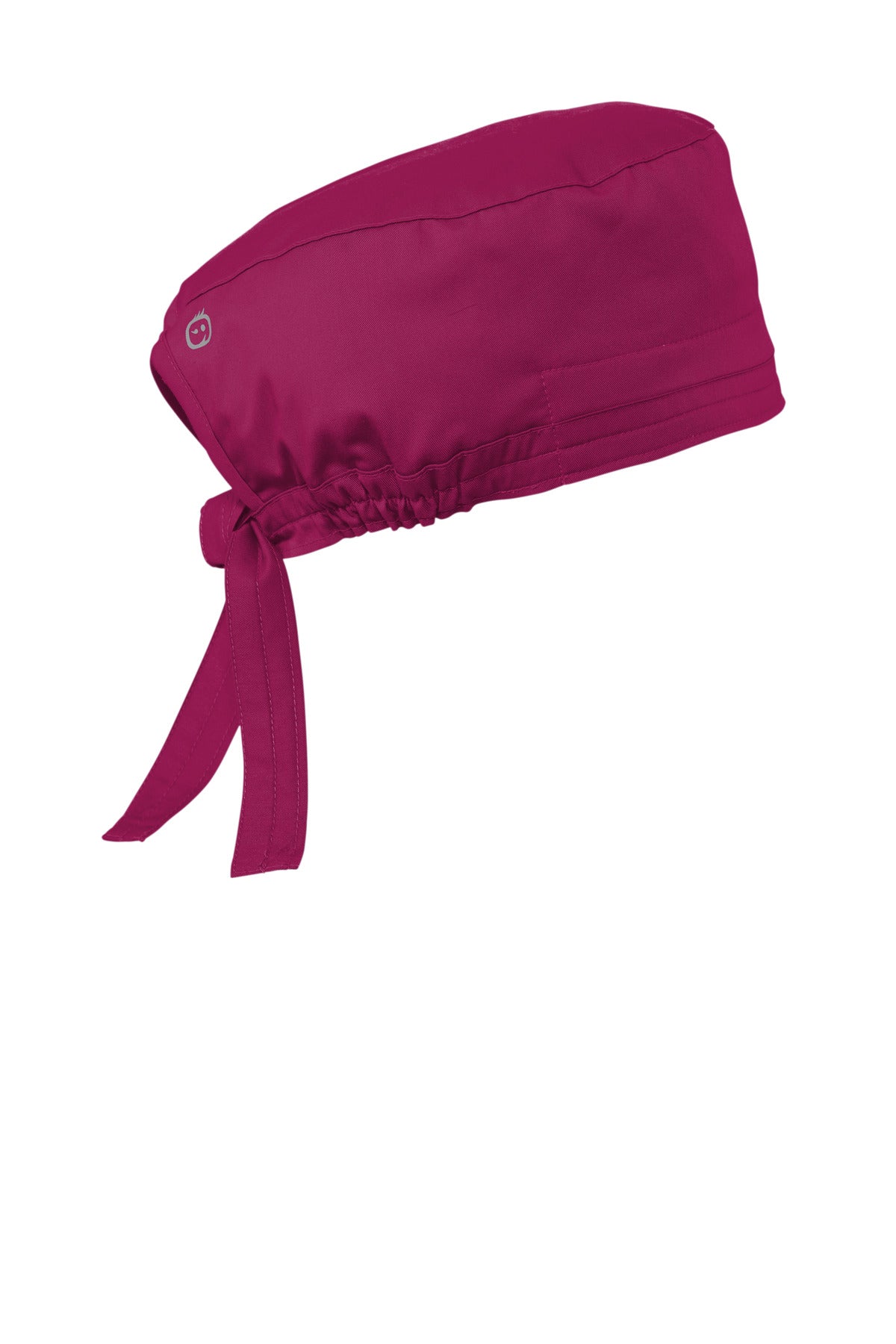 A - Wink ® WorkFlex Scrub Cap WW3040