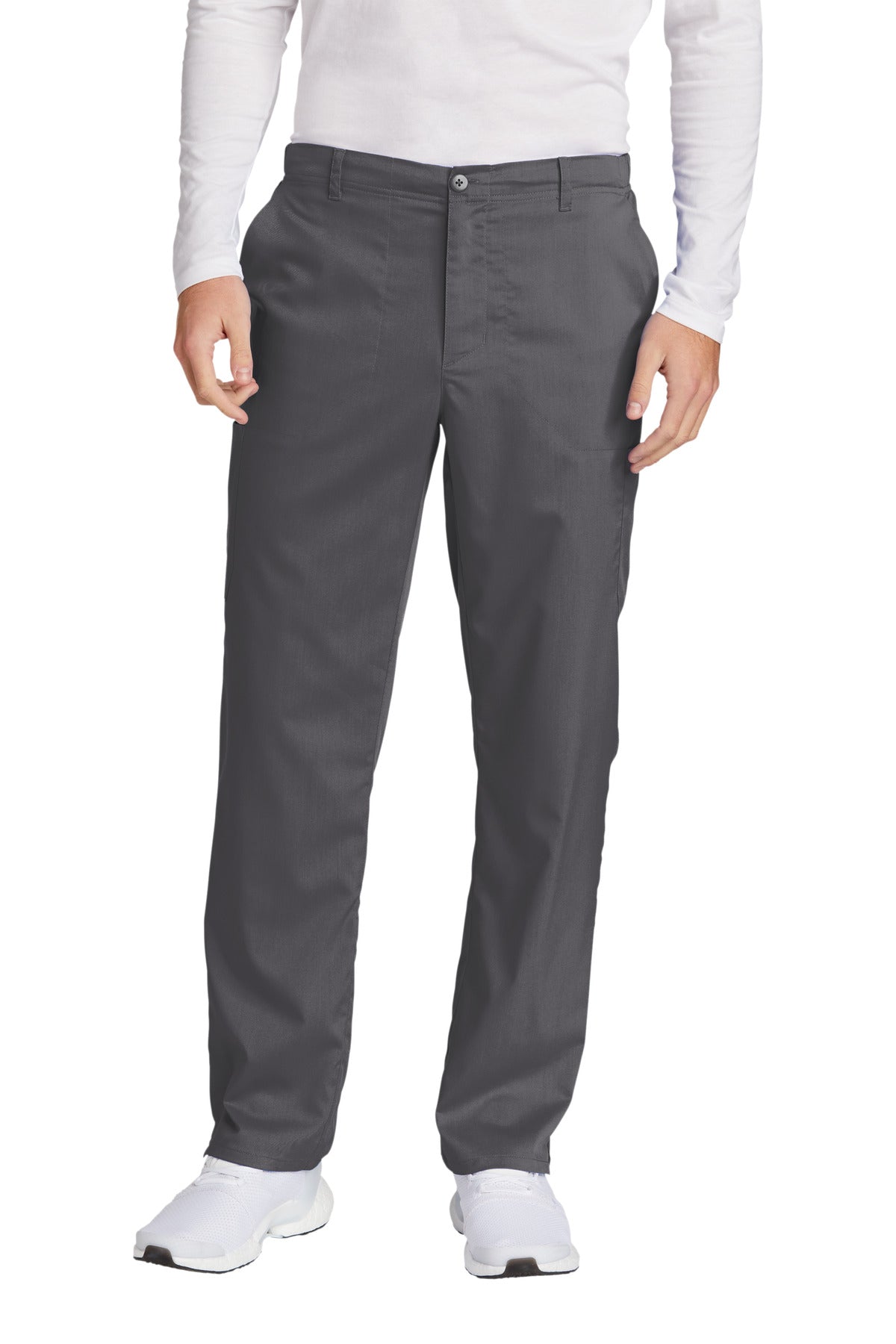 Wink ® Men's Premiere Flex ™ Cargo Pant WW5058