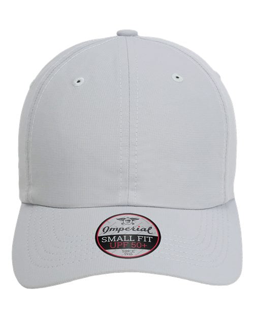 Women's The Hinsen Performance Ponytail Cap