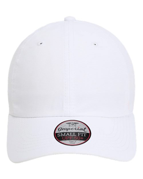Women's The Hinsen Performance Ponytail Cap