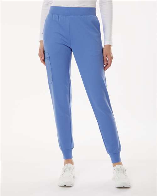Women's Rubi Ultrasoft Scrub Joggers
