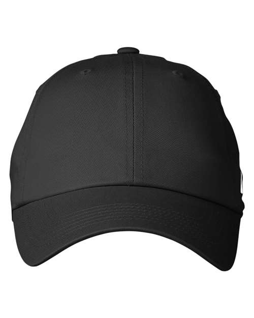 J-Class Baseball Cap