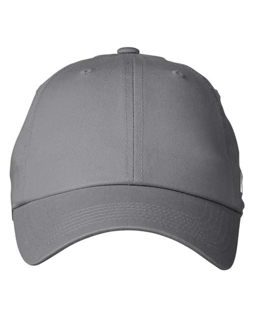 J-Class Baseball Cap
