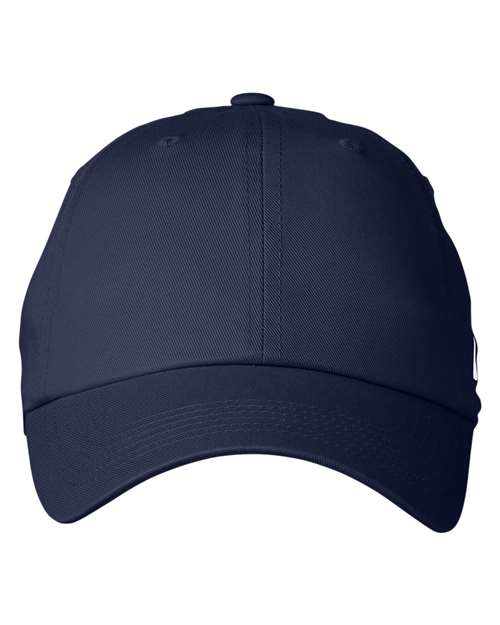 J-Class Baseball Cap