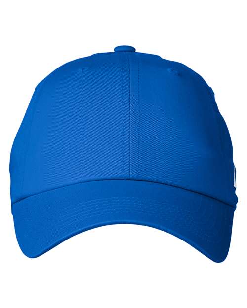 J-Class Baseball Cap