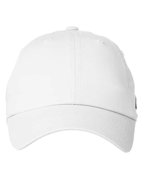 J-Class Baseball Cap