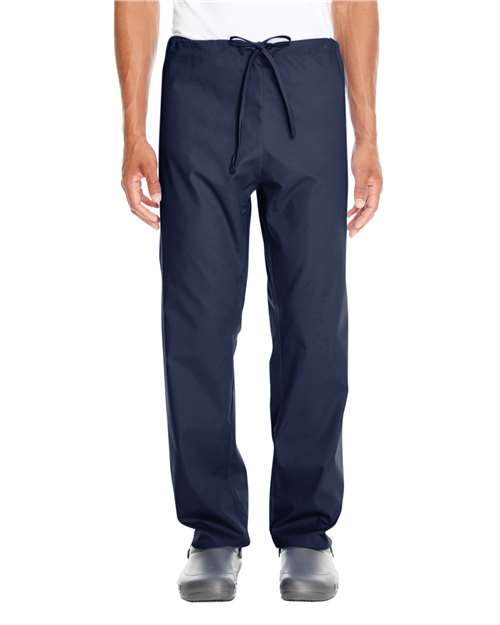 Unisex Restore Scrub Bottom