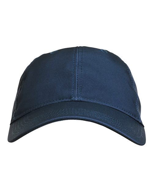 Roger Cap