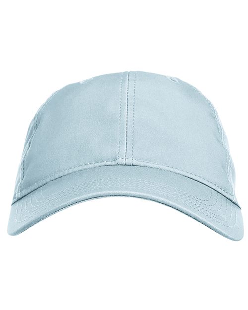 Roger Cap