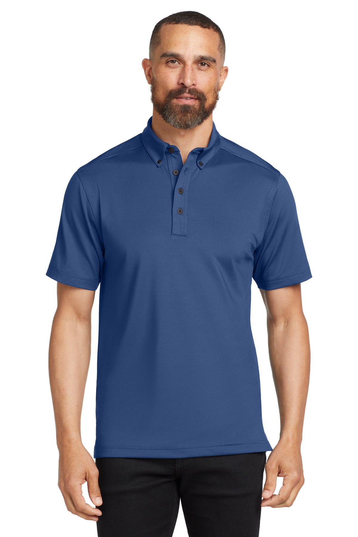 OGIO ®  Gauge Polo. OG122