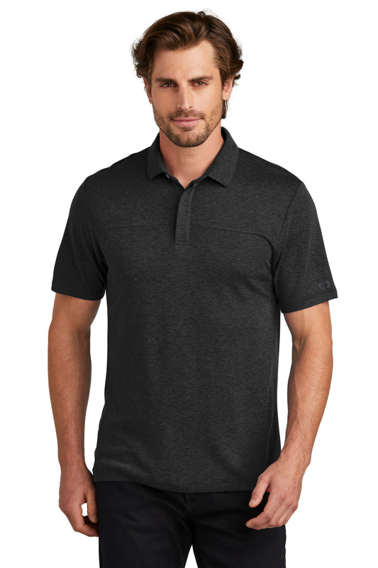 OGIO ®  Command Polo OG150