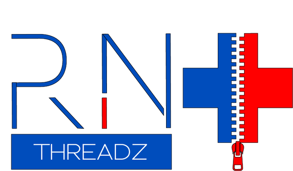 RN Threadz