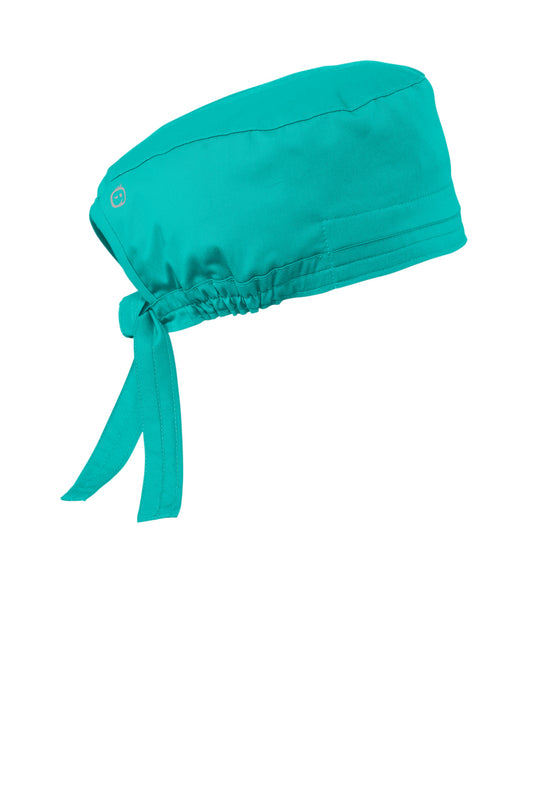 A - Wink ®  WorkFlex Scrub Cap WW3040